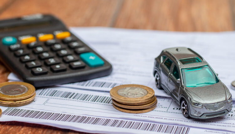 Quais brasileiros serão beneficiados com desconto de 40% nas multas de trânsito?