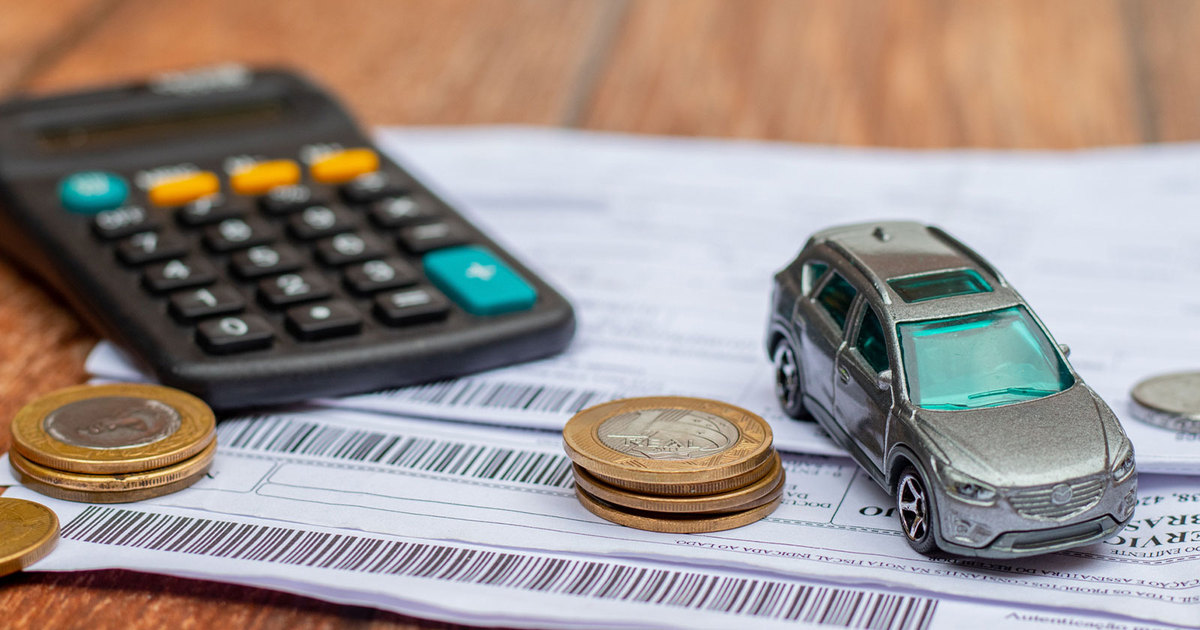 Quais brasileiros serão beneficiados com desconto de 40% nas multas de trânsito?