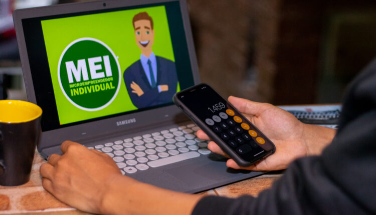 Qual é o melhor Simples Nacional ou MEI Veja as diferenças