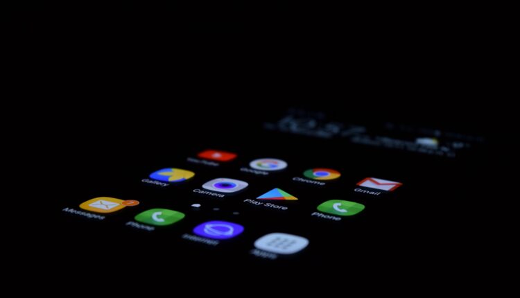 Celular