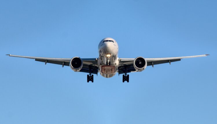 Avião