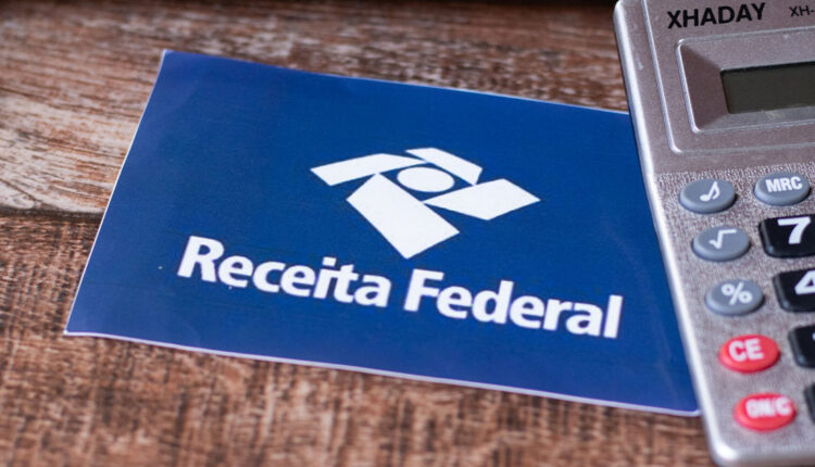 Quem ficou de fora nesta segunda (31) receberá quando a restituição do IR?