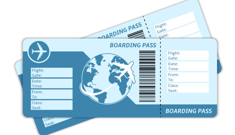 Quem poderá comprar passagens por R$ 200 para viajar de avião