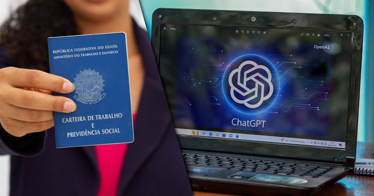Quer se dar bem? Profissões de TECNOLOGIA que estão em alta em 2023