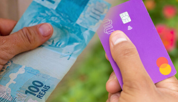 Atenção, clientes do Nubank! Dinheiro inesperado pode cair na sua conta em breve