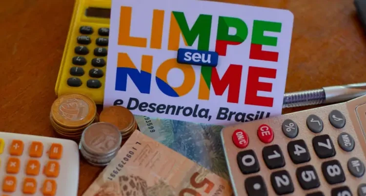 Desenrola Brasil