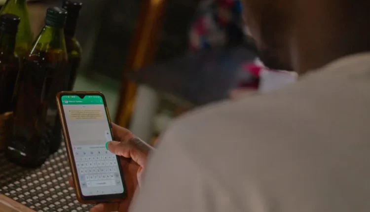 Contas começam a ser banidas do WhatsApp por ESTE motivo