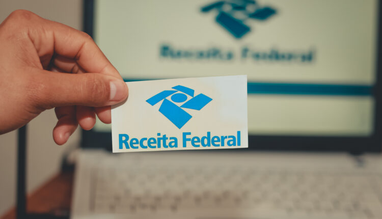 Restituição do IR já tem data para pagamento do 3º lote cai semana que vem
