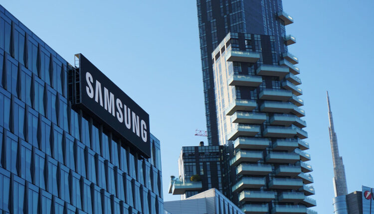 Focada no Brasil, Samsung quer impedir roubos de celulares; entenda
