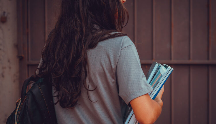 Estudante