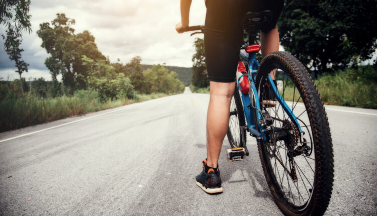 Se você não emplacar sua bicicleta elétrica é ISSO que pode acontecer