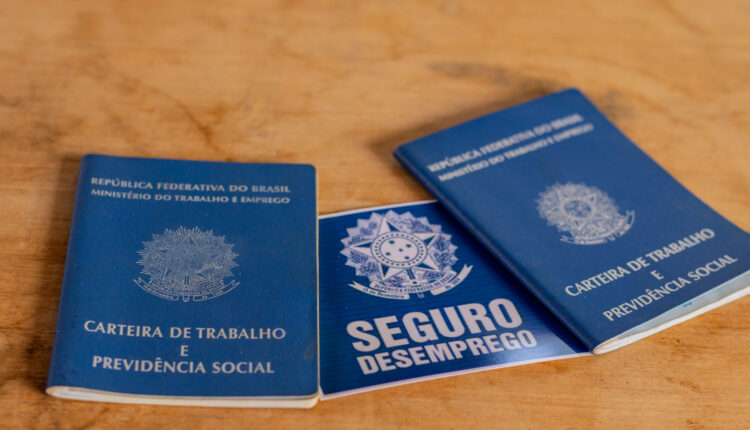Seguro-desemprego em 2023 CONFIRA AS REGRAS atualizadas do ano