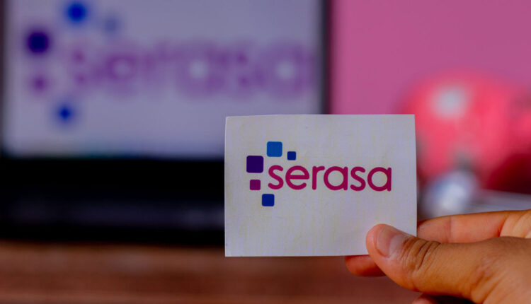 Serasa ALERTA para dívidas em seu nome que NÃO são suas; melhor consultar