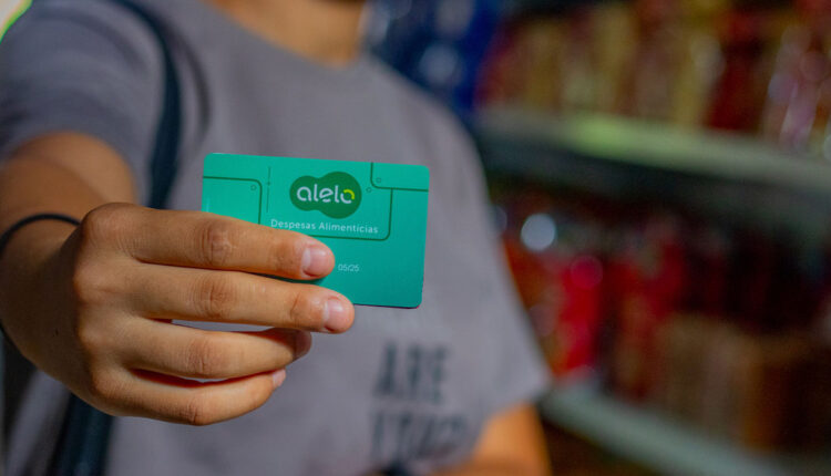 Sua empresa não oferece vale-alimentação? Entenda as regras