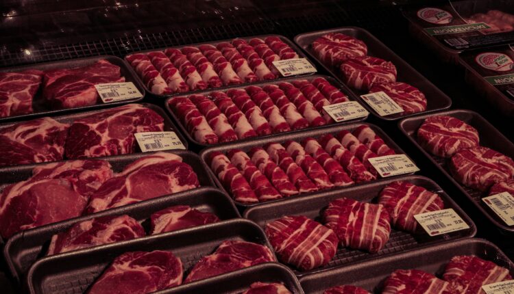 Carne