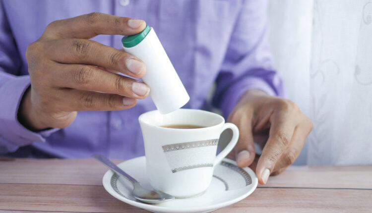 Adoçante cancerígeno: quais são os produtos com ASPARTAME