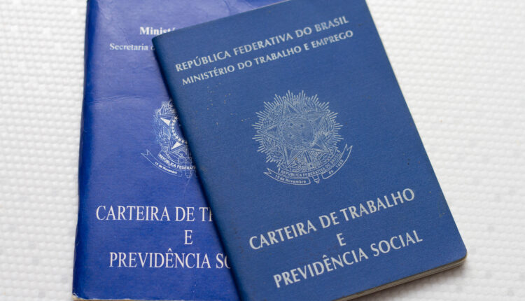Todo trabalhador tem estes 6 DIREITOS na CLT e não faz ideia disso