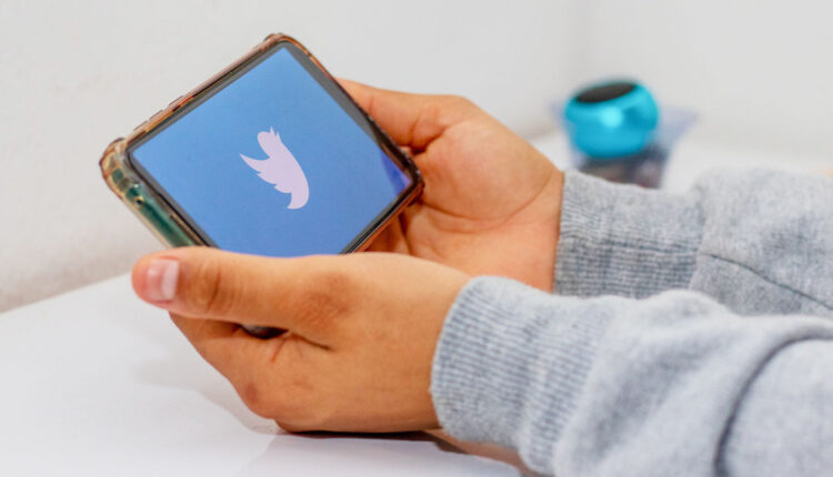 Twitter já era? Por que o Threads explodiu no Brasil; saiba o que é