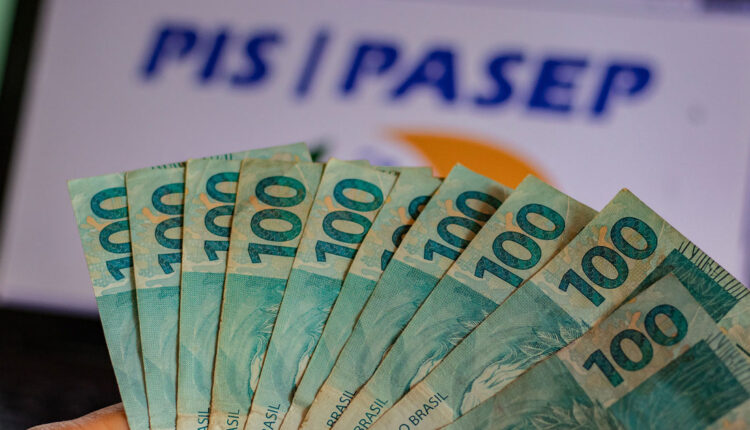 Último pagamento do ABONO do Pis/Pasep já tem data prevista