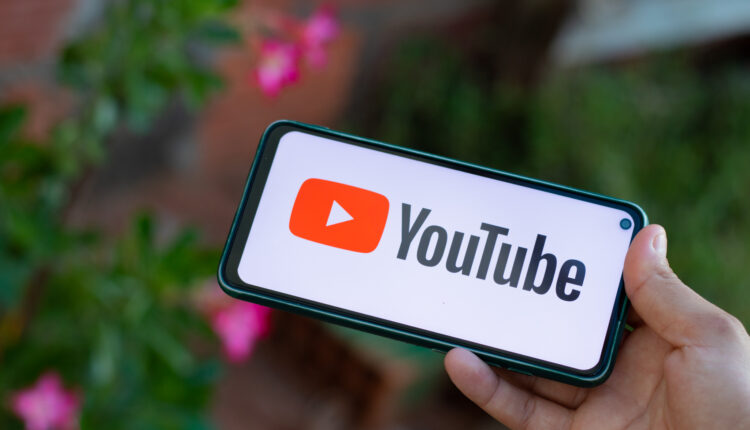 Urgente! Google informa que excluirá contas paradas do YouTube e do Gmail; saiba quando