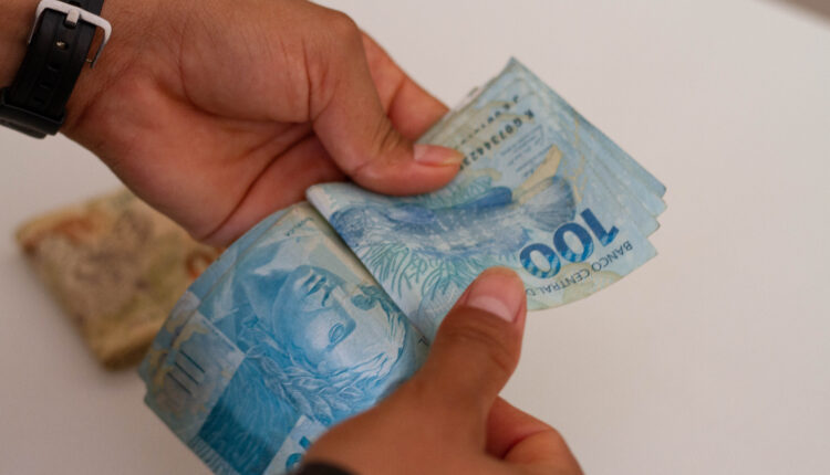 Direito a receber até R$ 1.320