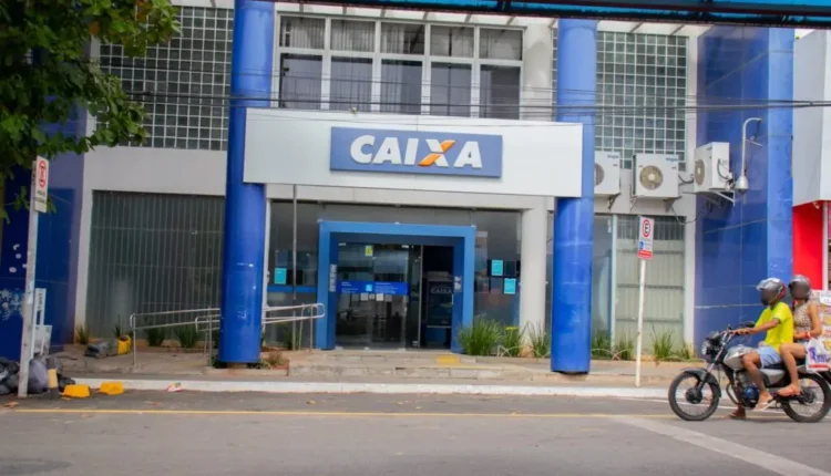 Como conseguir a liberação de R$ 30 mil para os clientes da Caixa