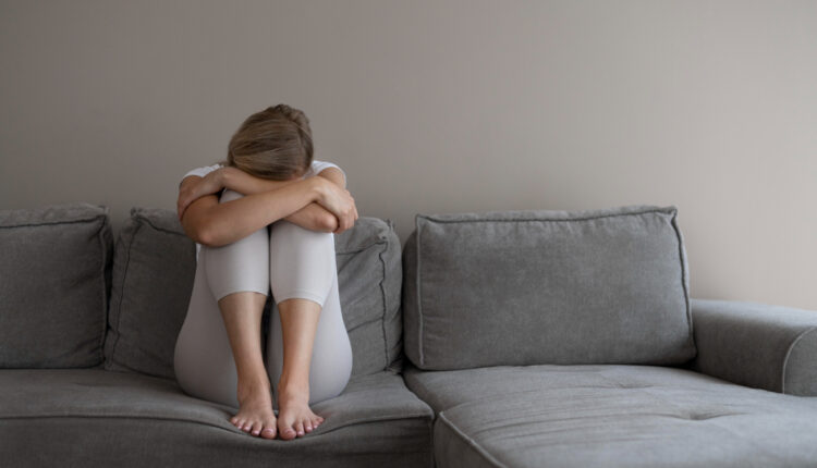 Você tem depressão INSS oferece benefícios exclusivos