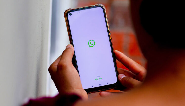 WhatsApp anuncia 118 novidades no aplicativo! Ninguém acreditou, mas é verdade