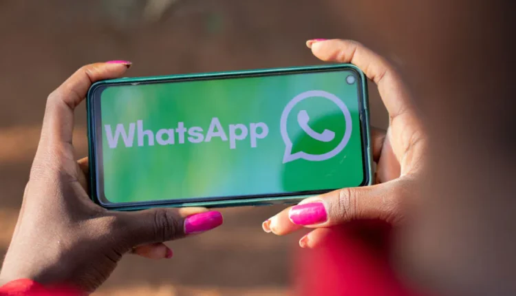 Fim do WhatsApp ilimitado pode afetar brasileiros de baixa renda