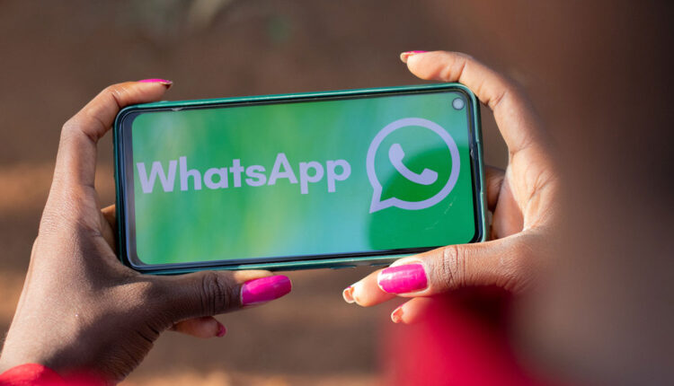 WhatsApp começa testes de 2 GRANDES novidades! Uma delas garante anonimato