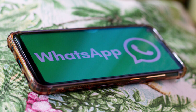 WhatsApp decide atender uma antiga demanda dos usuários! Ninguém saberá quem é você