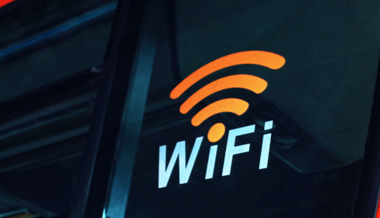 Hack 3.0: Wi-Fi de graça e SEM SENHA; aprenda a se conectar