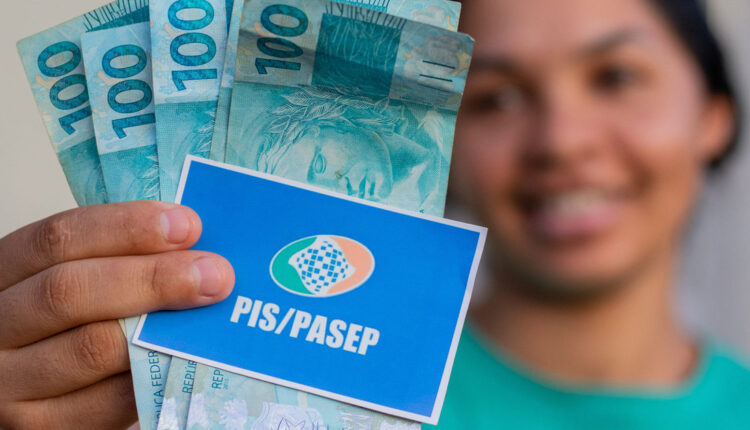 ÚLTIMO lote do Pis/Pasep: o que acontece com quem não SACAR nesta segunda-feira (17)