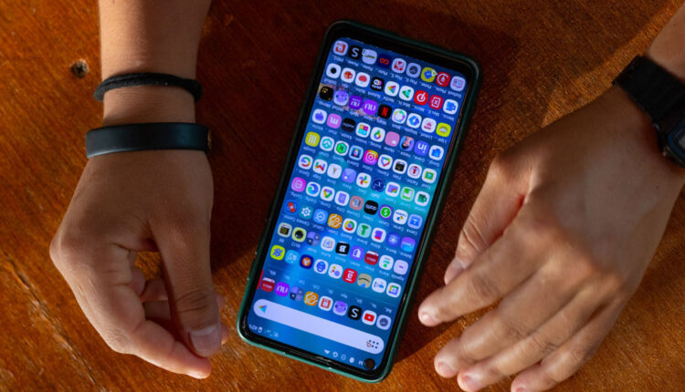 2 aplicativos chineses podem estar espionando seu Android; fique atento