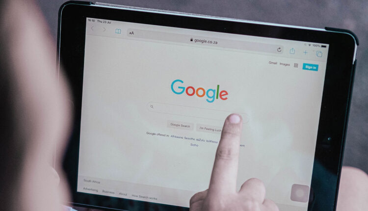 Hack do Google: aprenda a CONSEGUIR qualquer arquivo na internet de graça