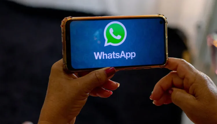 WhatsApp lança recurso para conversar com "estranhos" em modo anônimo
