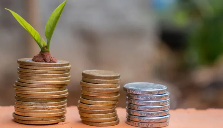 Comece HOJE seu negócio: Franquias mais baratas para investir em 2023