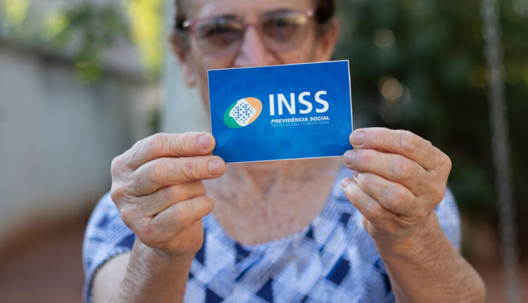 Entenda qual auxílio do INSS ficou mais fácil para ser liberado