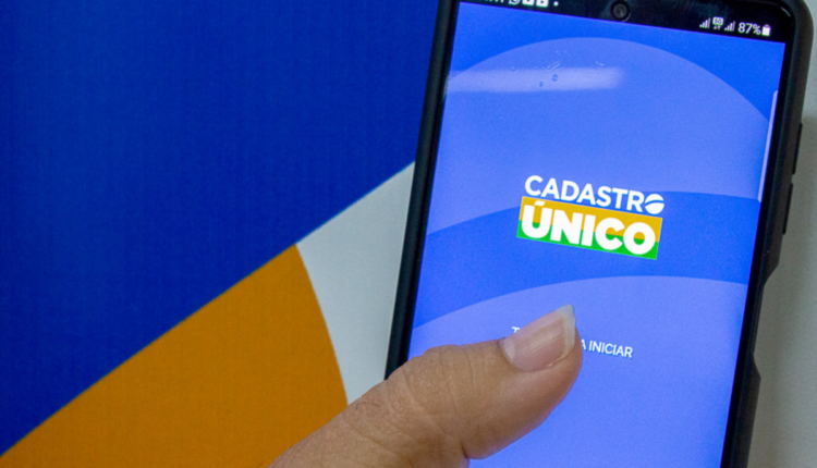 Nova lista de documentos obrigatórios para o Cadastro Único em agosto