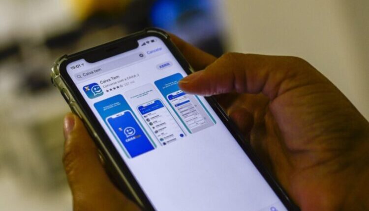 A Caixa Econômica Federal iniciou nesta semana o pagamento aos segurados do Benefício de Prestação Continuada (BPC). O auxílio é de responsabilidade do Instituto Nacional do Seguro Social (INSS), mas é o banco quem realiza os repasses do benefício.