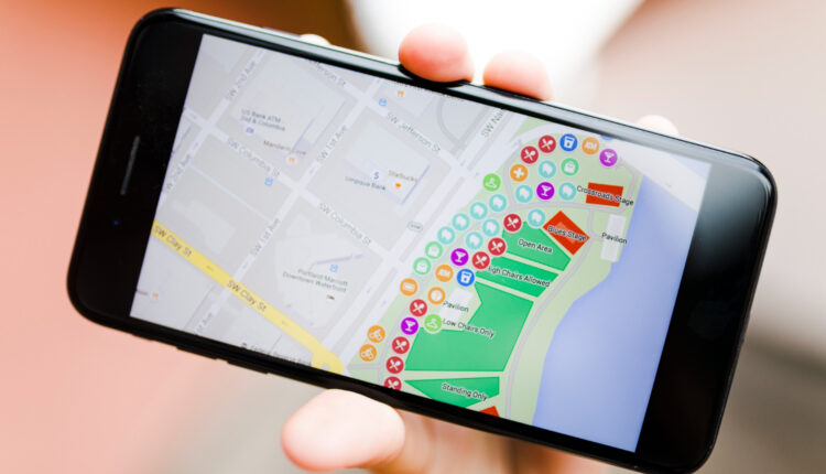Maior vantagem do Waze começa a ser retirada da plataforma pelo Google