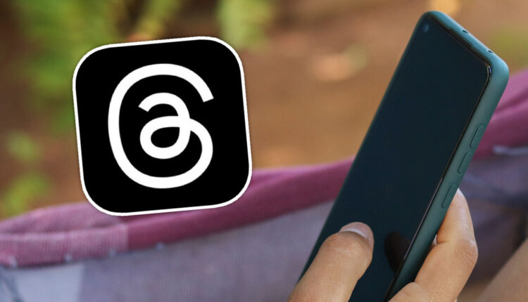 Threads: como você ganhará DINHEIRO com a NOVA rede social da Meta