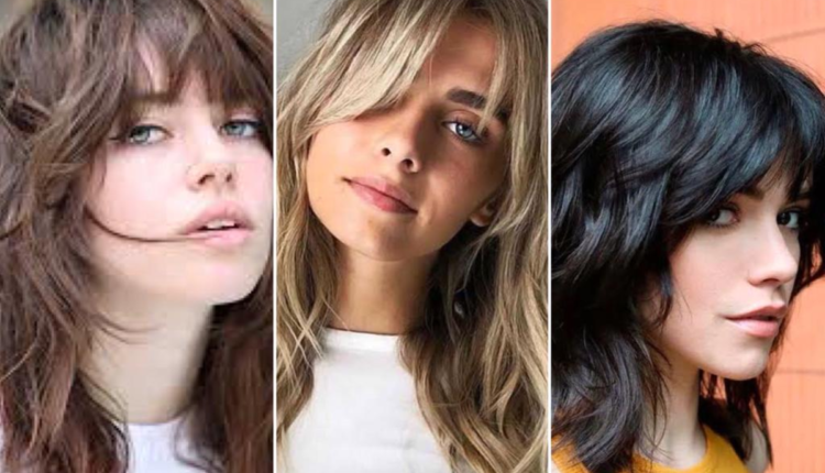 Que um cabelo pode mudar completamente o visual de uma mulher para melhor ou para pior, não há como negar. No entanto, na hora de buscar cortes de cabelo que não apenas realce a beleza feminina como traga um ar de rejuvenescimento, tudo é permitido, seja se inspirar em celebridades com seus cabelos marcantes, seja acompanhando as dicas que separamos para você logo abaixo, com 6 cortes de cabelo que farão toda a diferença!