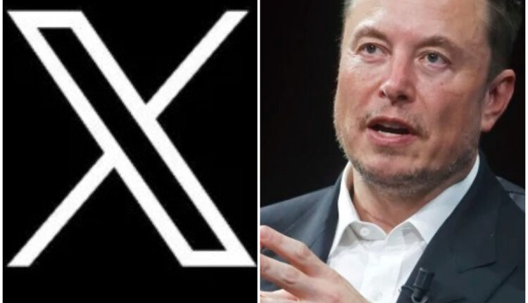 Monetização implementada por Musk, que recentemente mudou o novo do Twitter para X, está disponível para todos os países desde a última sexta-feira (28) e beneficia criadores de conteúdos que inserem anúncios na plataforma. No entanto, pagamentos são feitos por meio de um processador que ainda não existe no Brasil, o Strike. Saiba mais detalhes sobre a novidade do X logo abaixo.