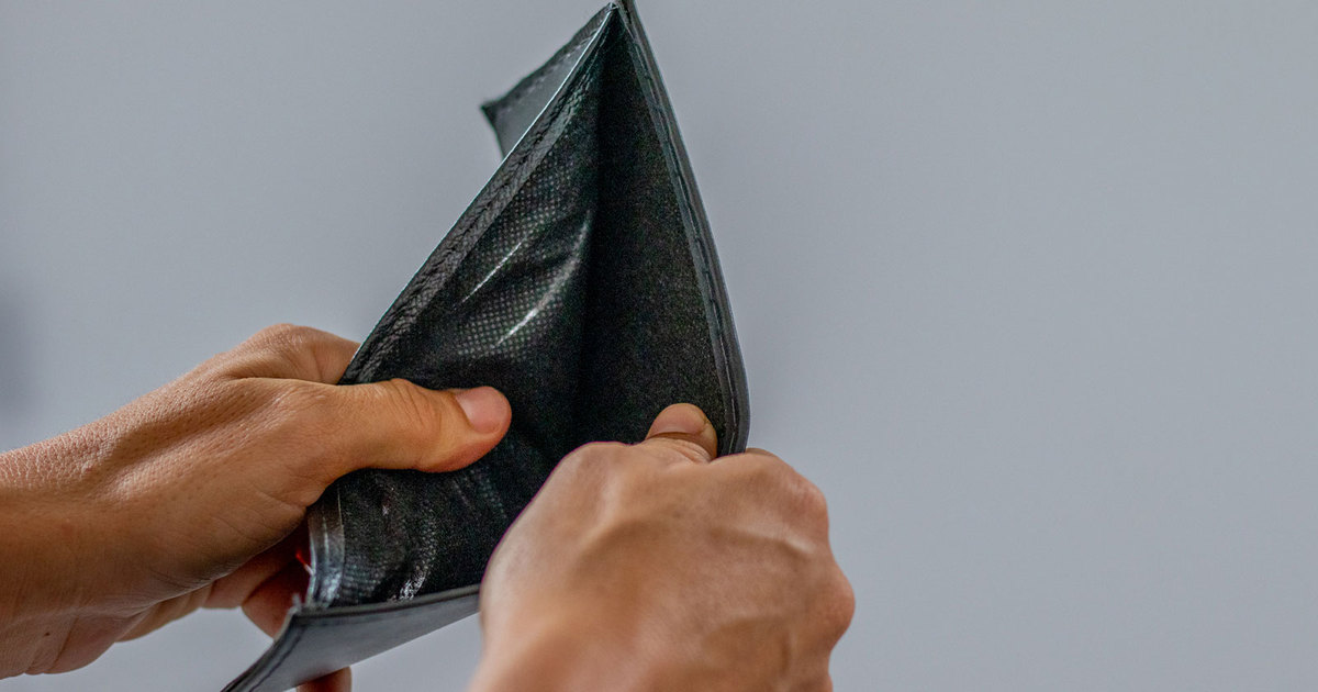 Descubra se você JÁ PERDEU o benefício do governo e ninguém te avisou