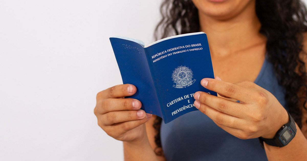 Contratação à vista! Assim você pode se dar bem na entrevista de emprego