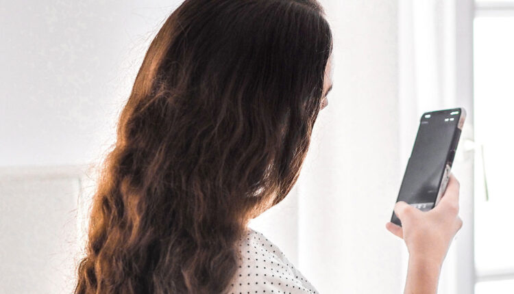 Reprovados! Você não deve comprar estes celulares agora