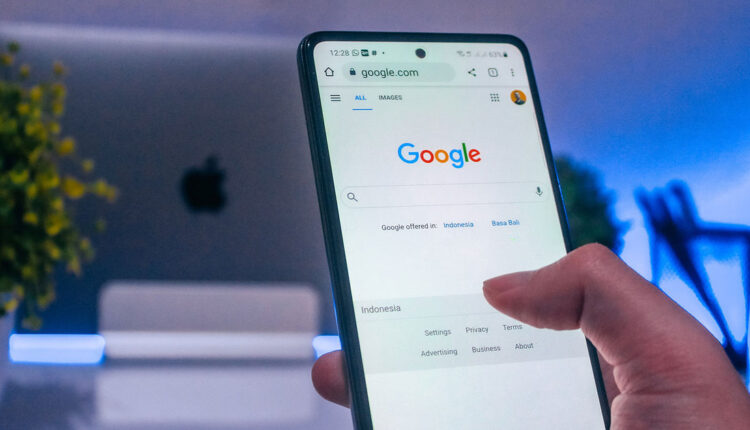 Google lança ferramenta para barrar anúncios que você não quer ver