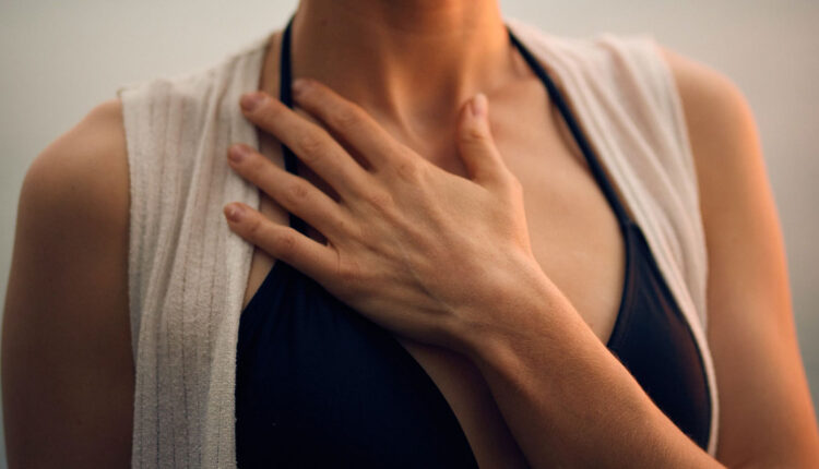 Atenção! Infarto em jovens está mais comum; por quê?