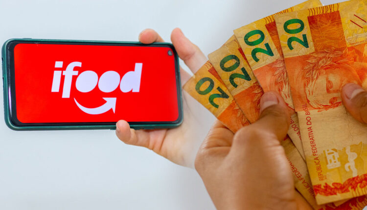 Aprenda como pedir o seu dinheiro de volta pelo aplicativo do iFood